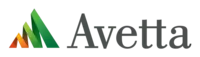Avetta