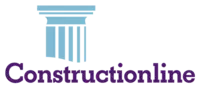 Constructionline
