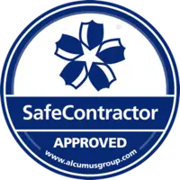 SafeContractor