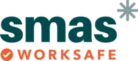 SMAS Worksafe