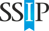 SSIP