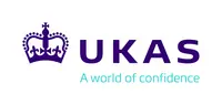 UKAS